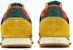 Reebok Classic Leather Ripple Altered 'Kuning Navy' DV7194