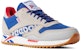 Reebok Kulit Klasik Ripple Altered MU 'Neutral Royal' DV7141