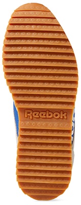 Reebok Kulit Klasik Ripple Altered MU 'Neutral Royal' DV7141 Purchase Reebok Kulit Klasik Ripple Altered MU 'Neutral Royal' DV7141