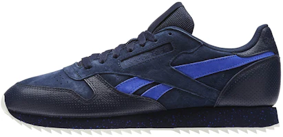 Reebok Classic Leather Ripple BS9727 Reebok Classic Leather Ripple BS9727
