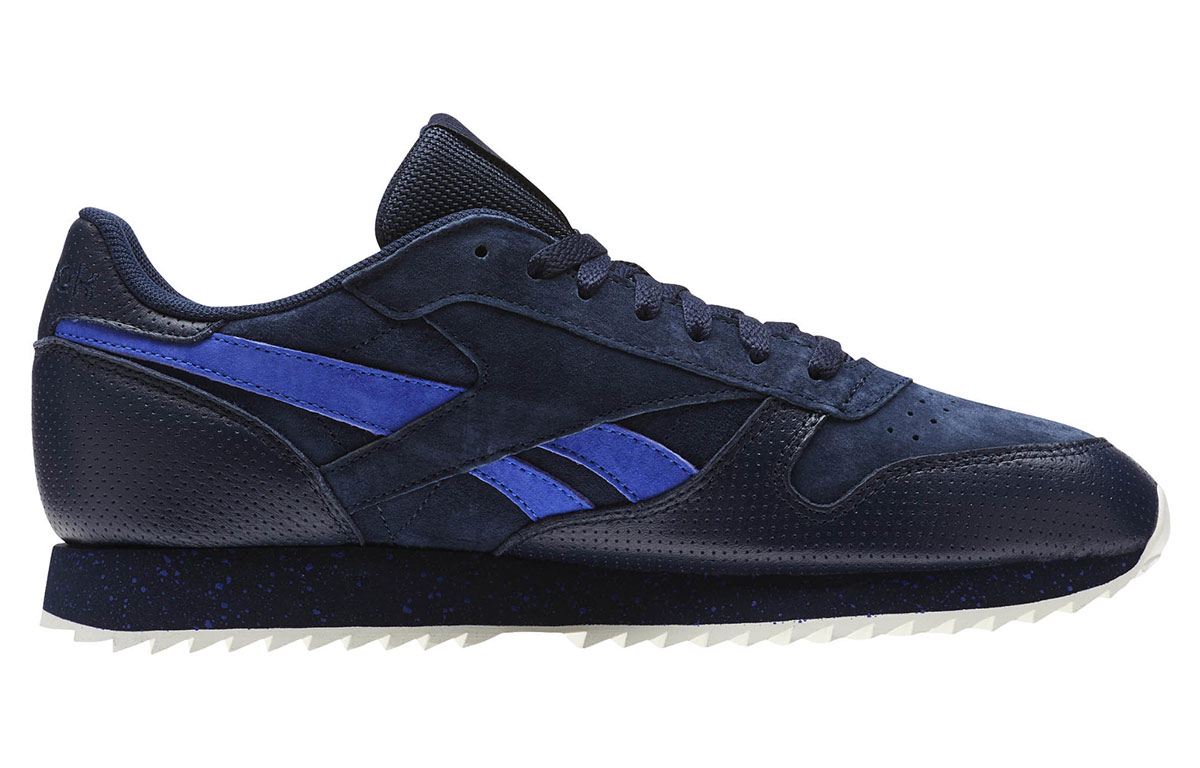 Order Reebok Classic Leather Ripple BS9727