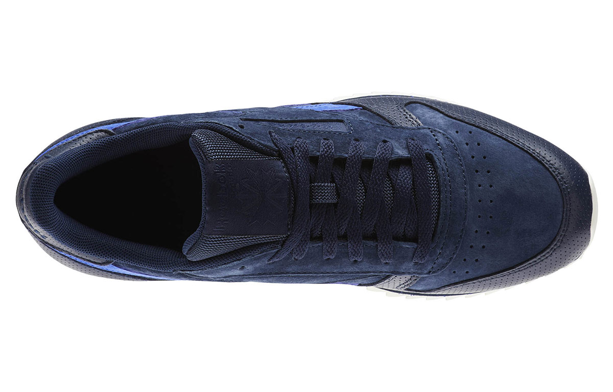 Purchase Reebok Classic Leather Ripple BS9727
