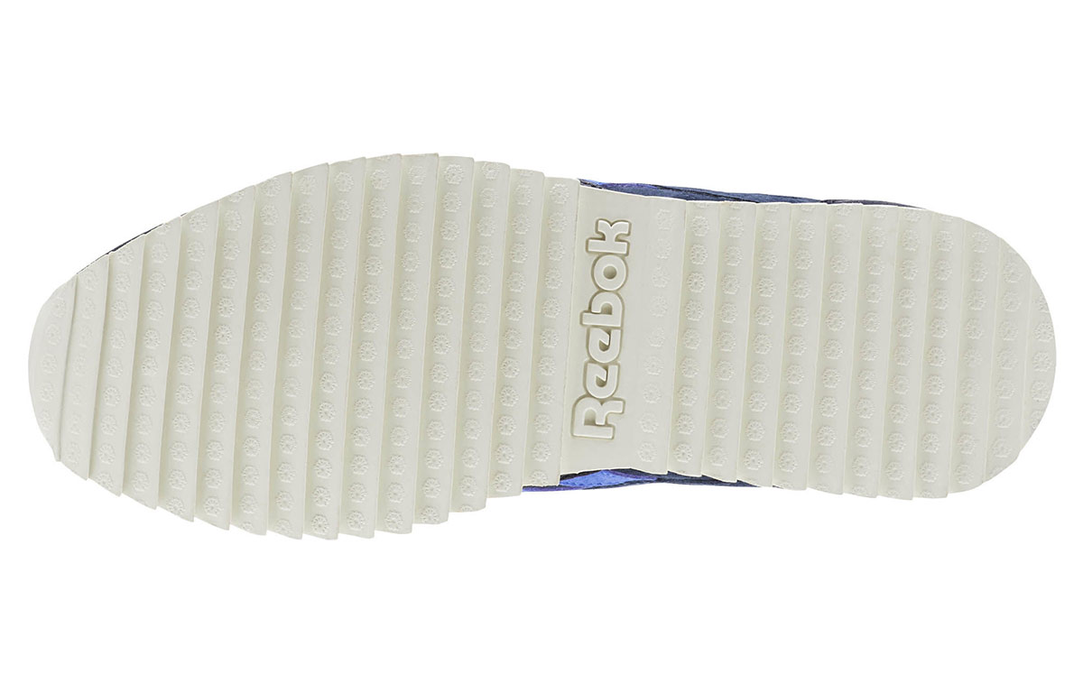 Details for Reebok Classic Leather Ripple BS9727