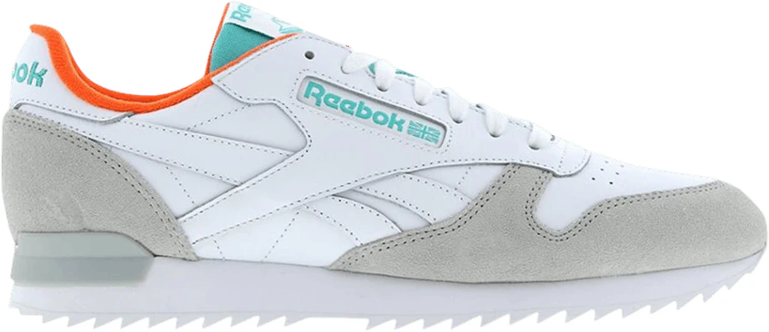 reebok-classic-leather-ripple-clip-su-white-teal-lava