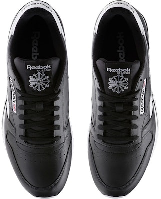 Reebok Classic Leather Ripple Low BP Running Shoes Black BS8298 Purchase Reebok Classic Leather Ripple Low BP Running Shoes Black BS8298