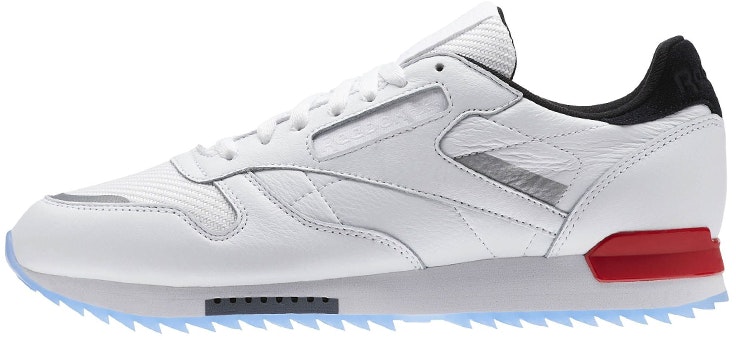 reebok-classic-leather-ripple-low-white