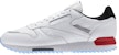 Reebok Classic Leather Ripple Low 'Putih' BS5219
