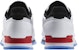 Reebok Classic Leather Ripple Low 'Putih' BS5219