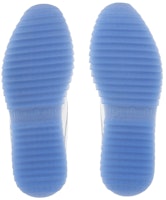 锐步经典皮革波纹低帮'白色' BS5219 Purchase 锐步经典皮革波纹低帮'白色' BS5219