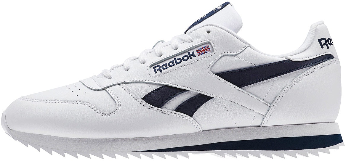 reebok-classic-leather-ripple-low-white-running-bs-8300