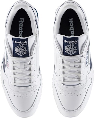 Reebok Classic Leather Ripple Low BP Kasut Lari Putih BS8300 Shop Reebok Classic Leather Ripple Low BP Kasut Lari Putih BS8300