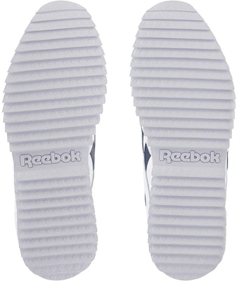 Reebok Classic Leather Ripple Low BP Kasut Lari Putih BS8300 Purchase Reebok Classic Leather Ripple Low BP Kasut Lari Putih BS8300