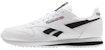Reebok Classic Leather Ripple Low BP 'Putih' AR2643