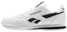 Buy Reebok Classic Leather Ripple Low BP 'Putih' AR2643