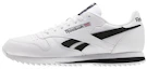 Buy Reebok 經典皮革波紋低筒BP '白色' AR2643