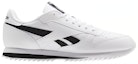 Order Reebok Classic Leather Ripple Low BP 'Putih' AR2643