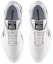 Lookbook Reebok Classic Leather Ripple Low BP 'Putih' AR2643