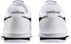 Reebok Classic Leather Ripple Low BP 'Putih' AR2643