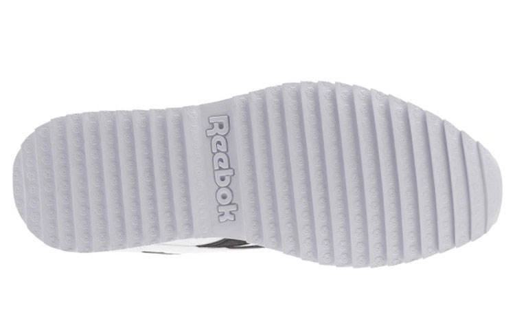 Purchase Reebok 經典皮革波紋低筒BP '白色' AR2643