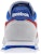 Reebok Classic Leather Ripple Low BP 'Putih Royal Merah' AR2645