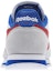 Purchase Reebok Classic Leather Ripple Low BP 'Putih Royal Merah' AR2645