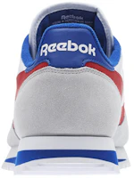 Purchase Reebok 經典皮革波紋低筒 BP '白藍紅' AR2645