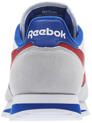 Reebok Classic Leather Ripple Low BP ''Weiß Royal Rot'' AR2645 Purchase Reebok Classic Leather Ripple Low BP ''Weiß Royal Rot'' AR2645