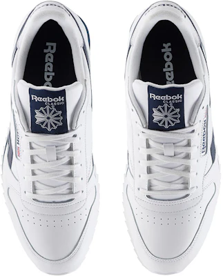 Reebok Classic Leather Ripple Low BP Running Shoes White BS8300 Shop Reebok Classic Leather Ripple Low BP Running Shoes White BS8300