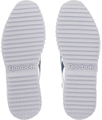 Reebok Classic Leather Ripple Low BP Running Shoes White BS8300 Purchase Reebok Classic Leather Ripple Low BP Running Shoes White BS8300