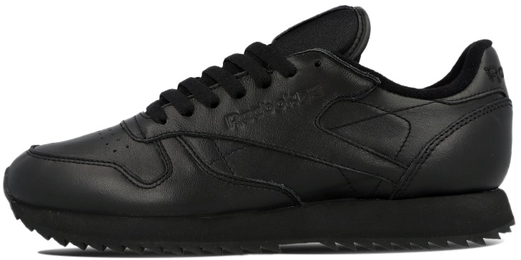 reebok-classic-leather-ripple-mono-black-ar-2351