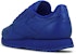 Reebok Classic Leather Ripple Mono 'Collegiate Royal' Biru Diraja. AR2350