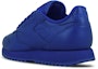 Shop Reebok Classic Leather Ripple Mono 'Collegiate Royal' Biru Diraja. AR2350