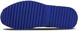 Purchase Reebok Classic Leather Ripple Mono 'Collegiate Royal' Biru Diraja. AR2350