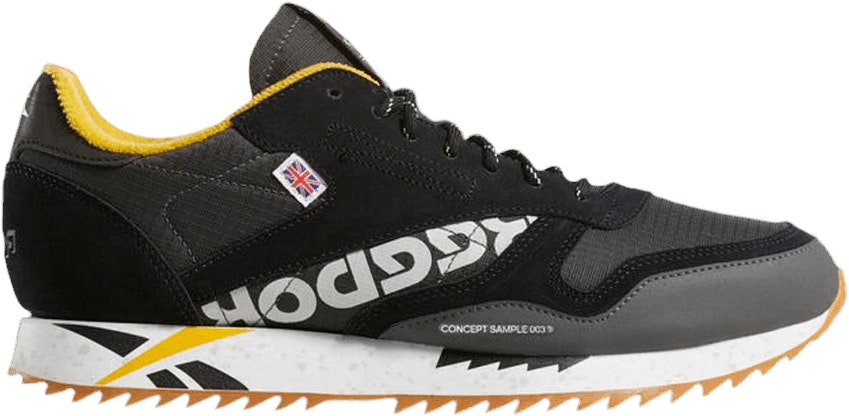 reebok-classic-leather-ripple-mu-black-gold
