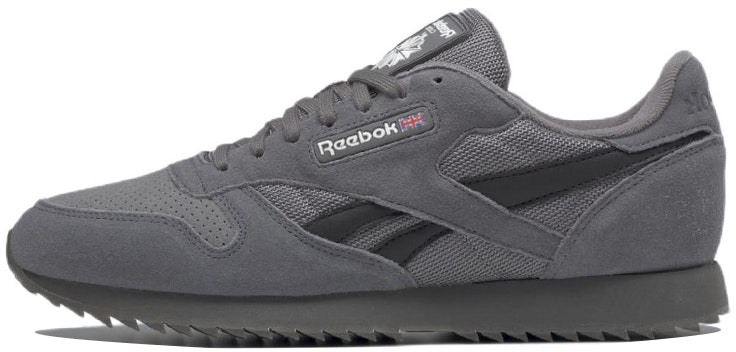 reebok-classic-leather-ripple-mu-dark-grey-dv-5112