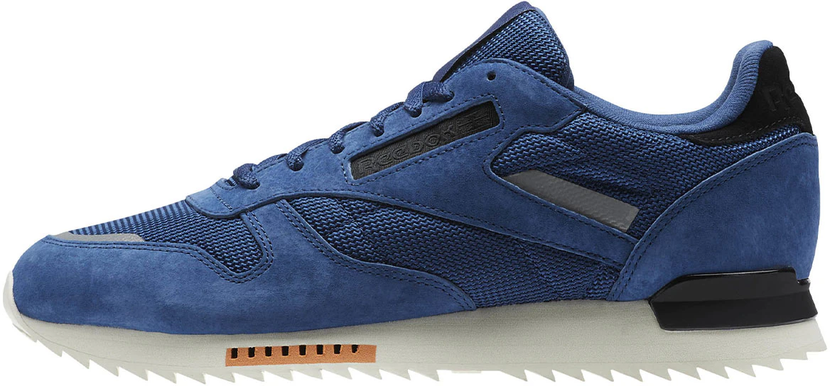 reebok-classic-leather-ripple-running-shoes-blue-sn-bs-9794