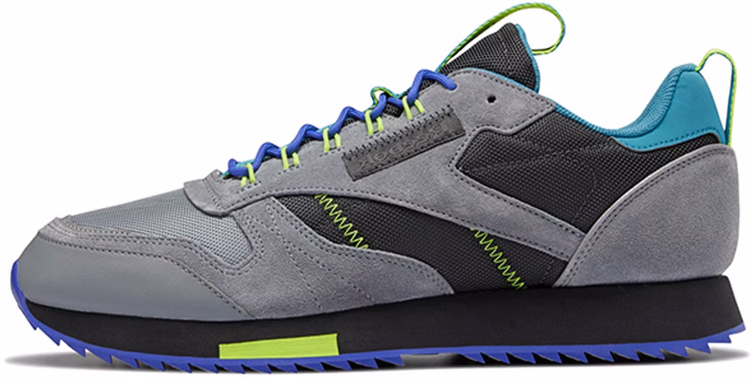 reebok-classic-leather-ripple-trail-mineral-mist