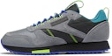 Buy Reebok Classic Leather Ripple Trail 'Mineral Mist' - Kulit Klasik Mineral Mist. EG8706