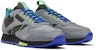 Reebok Classic Leather Ripple Trail 'Mineral Mist' - Kulit Klasik Mineral Mist. EG8706