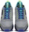 Purchase Reebok Classic Leather Ripple Trail 'Mineral Mist' - Kulit Klasik Mineral Mist. EG8706