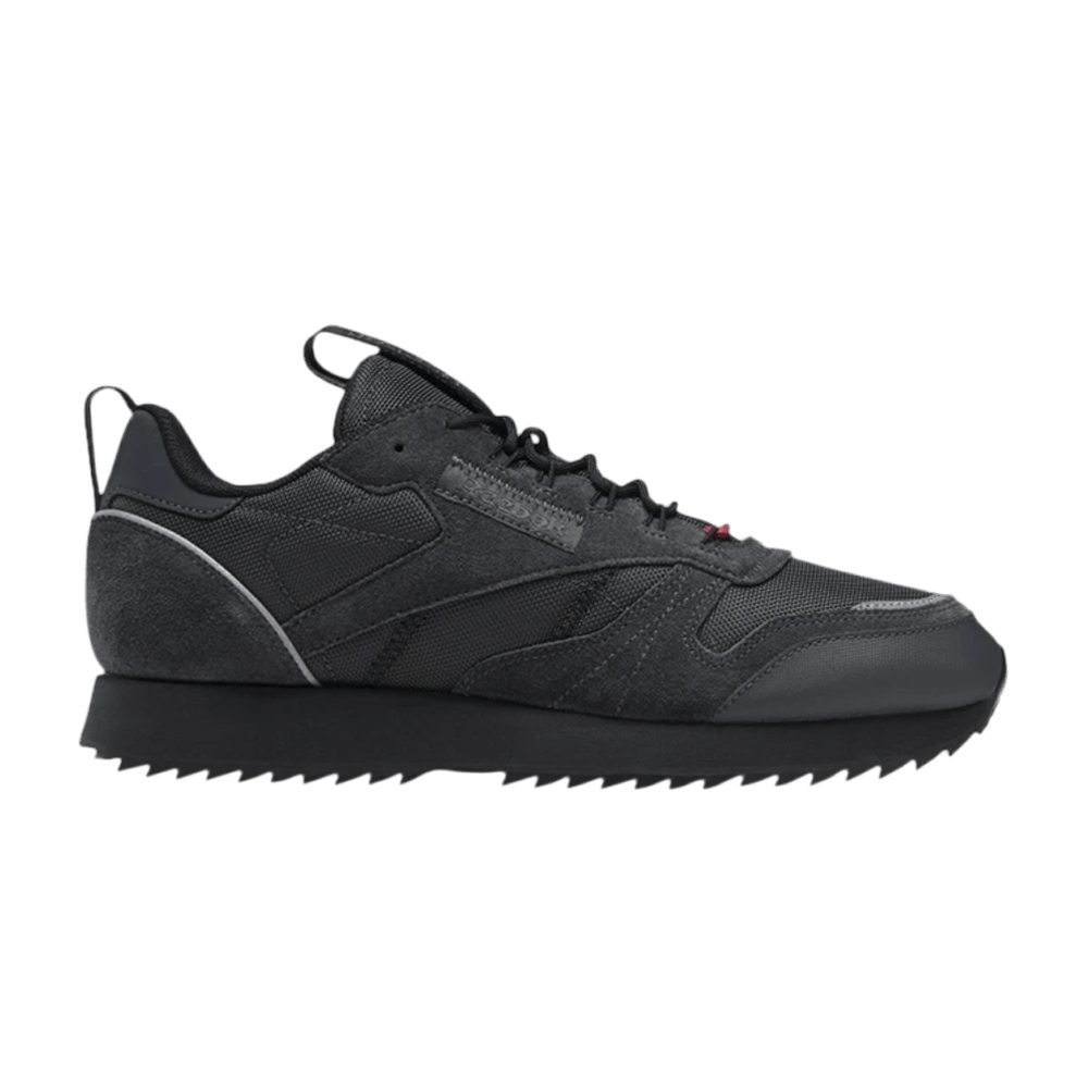 Reebok Classic Leather Ripple Trail 'Pantone' EG8708
