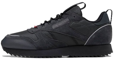 Reebok Classic Leather Ripple Trail 'Pantone' EG8708 Reebok Classic Leather Ripple Trail 'Pantone' EG8708