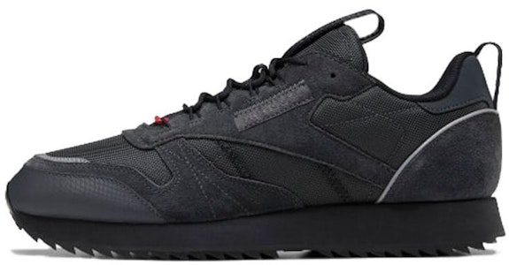 리복 클래식 레더 리플 트레일 '팬톤' (54 characters) EG8708 Buy 리복 클래식 레더 리플 트레일 '팬톤' (54 characters) EG8708