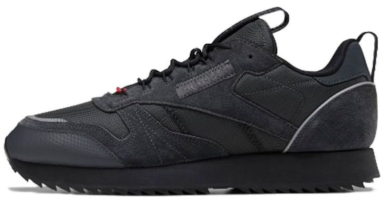Reebok Classic Leather Ripple Trail 'Pantone' EG8708 Buy Reebok Classic Leather Ripple Trail 'Pantone' EG8708