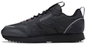 Buy Reebok Classic Leather Ripple Trail 'Pantone' – Kulit Klasik Jejak Beralun EG8708