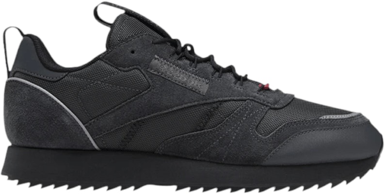 Reebok Classic Leather Ripple Trail 'Pantone' Sepatu Pria Wanita EG8708 Buy Reebok Classic Leather Ripple Trail 'Pantone' Sepatu Pria Wanita EG8708