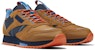 Reebok Classic Leather Ripple Trail 'Coklat Liar' EG8707