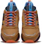 Purchase Reebok Classic Leather Ripple Trail ''Marron Sauvage'' EG8707