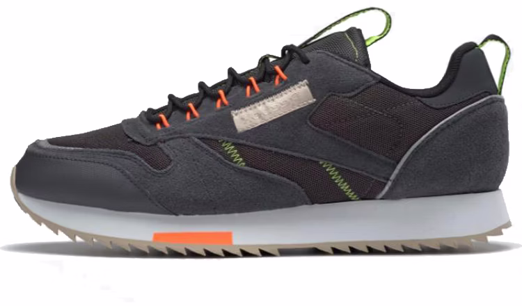 reebok-classic-leather-ripple-trail-black-grey-eg-6473