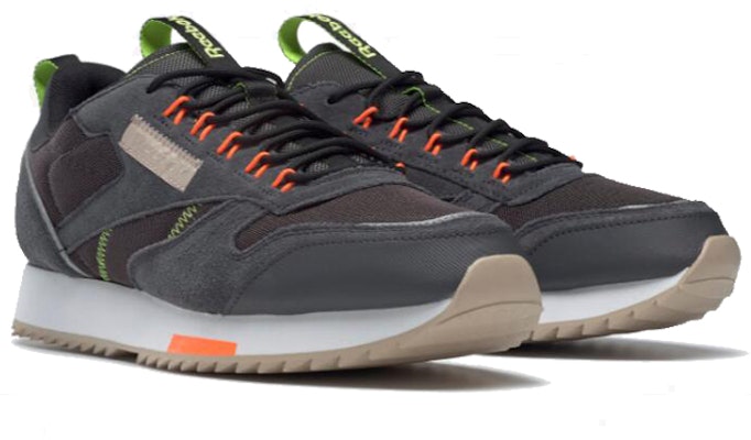 Reebok eg6473 discount